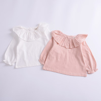 uploads/erp/collection/images/Baby Clothing/Childhoodcolor/XU0401229/img_b/img_b_XU0401229_1_eobgubVh5HPbZ1paBjO6fumb00kedwg6
